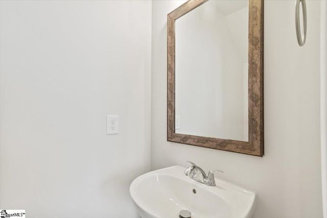 323 Mykonos Drive, Mauldin, SC 29662