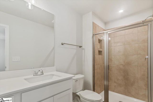 323 Mykonos Drive, Mauldin, SC 29662