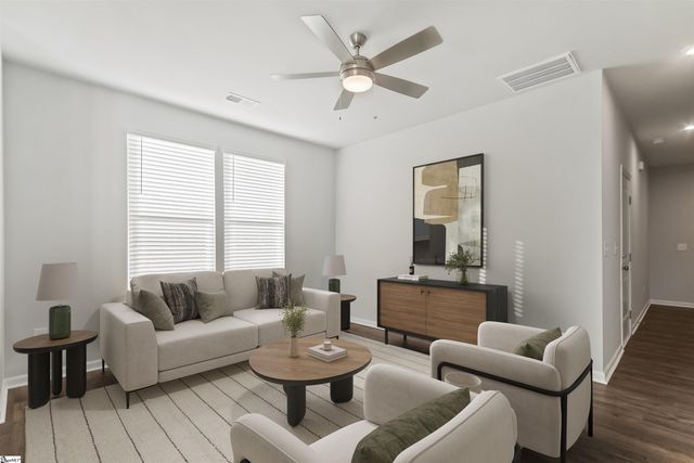 323 Mykonos Drive, Mauldin, SC 29662