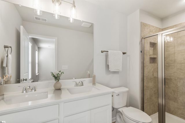 323 Mykonos Drive, Mauldin, SC 29662