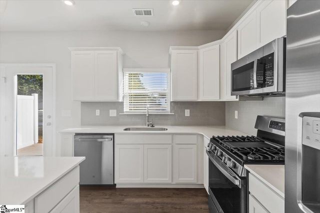 323 Mykonos Drive, Mauldin, SC 29662