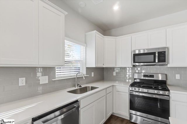 323 Mykonos Drive, Mauldin, SC 29662