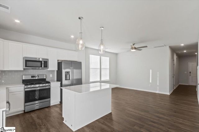 323 Mykonos Drive, Mauldin, SC 29662