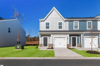 323 Mykonos Drive, Mauldin, SC 29662