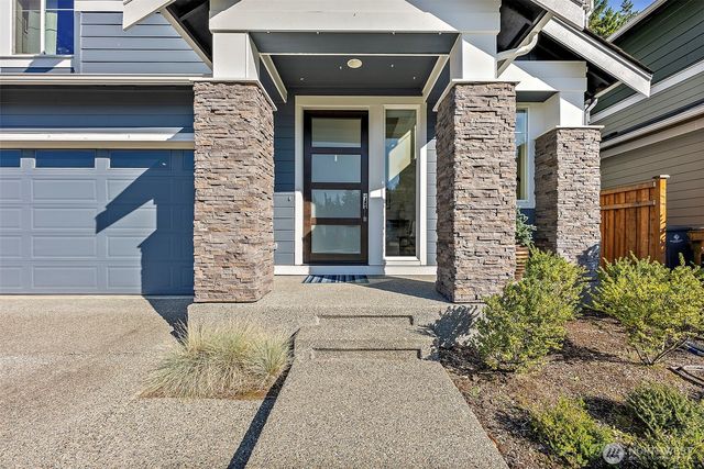 12983 187th Avenue Ct E, Bonney Lake, WA 98391