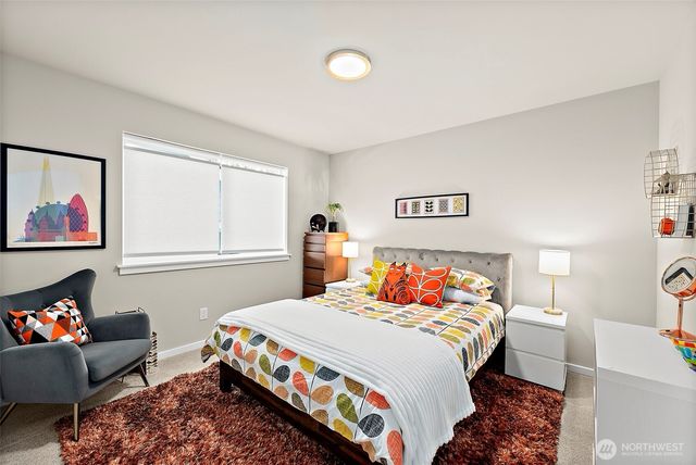 12983 187th Avenue Ct E, Bonney Lake, WA 98391