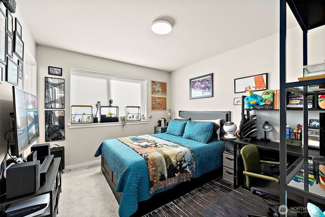 12983 187th Avenue Ct E, Bonney Lake, WA 98391