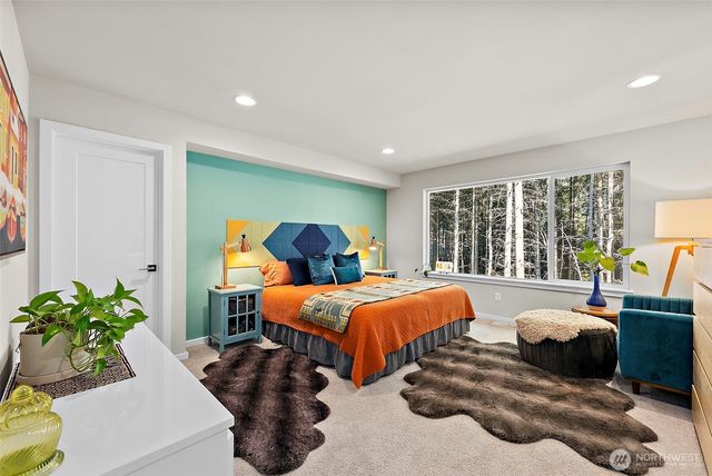 12983 187th Avenue Ct E, Bonney Lake, WA 98391