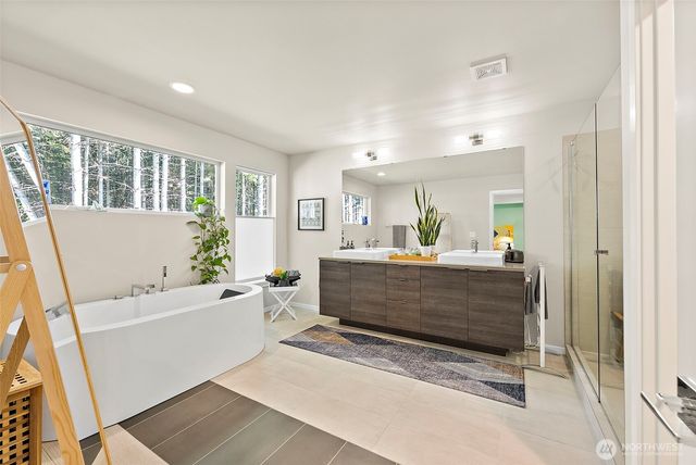 12983 187th Avenue Ct E, Bonney Lake, WA 98391
