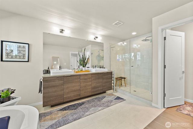 12983 187th Avenue Ct E, Bonney Lake, WA 98391