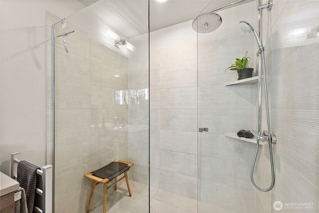 12983 187th Avenue Ct E, Bonney Lake, WA 98391