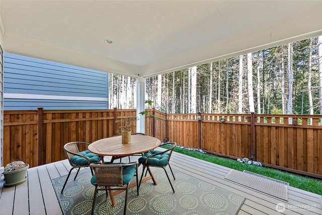 12983 187th Avenue Ct E, Bonney Lake, WA 98391