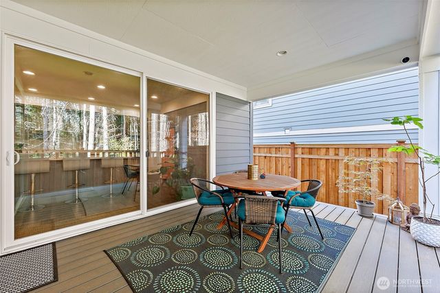 12983 187th Avenue Ct E, Bonney Lake, WA 98391