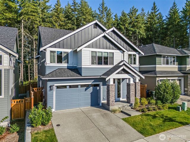 12983 187th Avenue Ct E, Bonney Lake, WA 98391