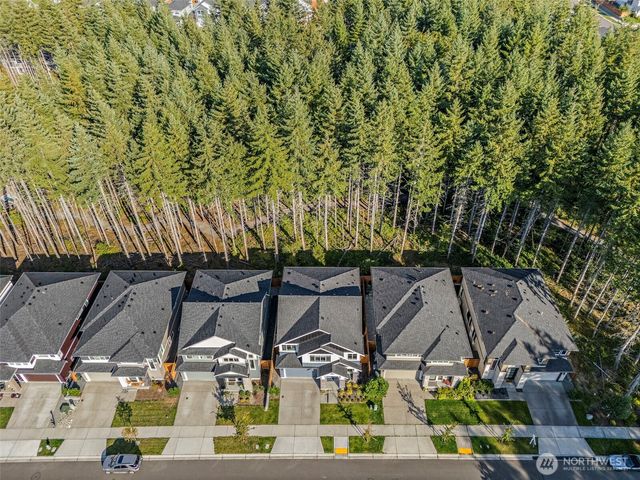 12983 187th Avenue Ct E, Bonney Lake, WA 98391