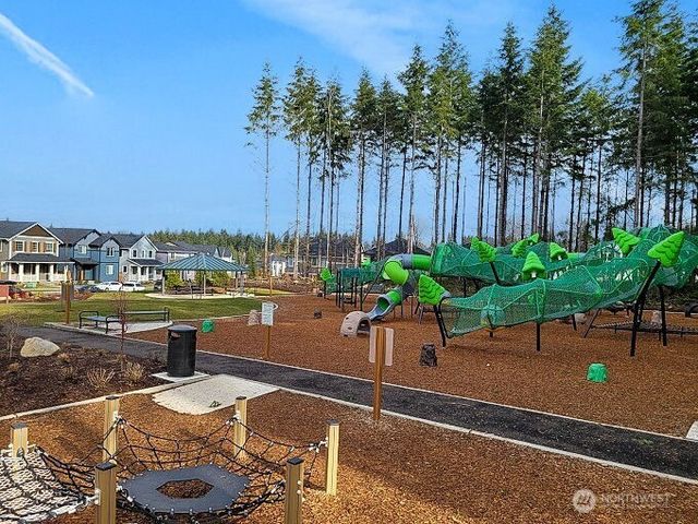 12983 187th Avenue Ct E, Bonney Lake, WA 98391