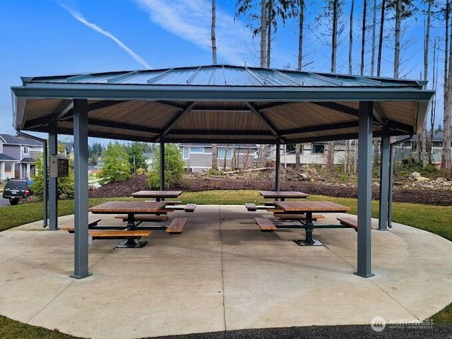 12983 187th Avenue Ct E, Bonney Lake, WA 98391