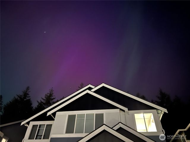 12983 187th Avenue Ct E, Bonney Lake, WA 98391