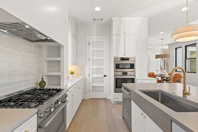 1209 Romeria DR, Austin, TX 78757