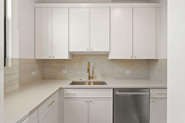 1209 Romeria DR, Austin, TX 78757