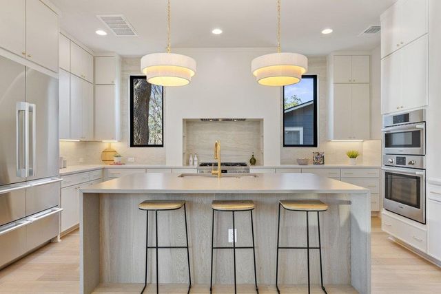 1209 Romeria DR, Austin, TX 78757