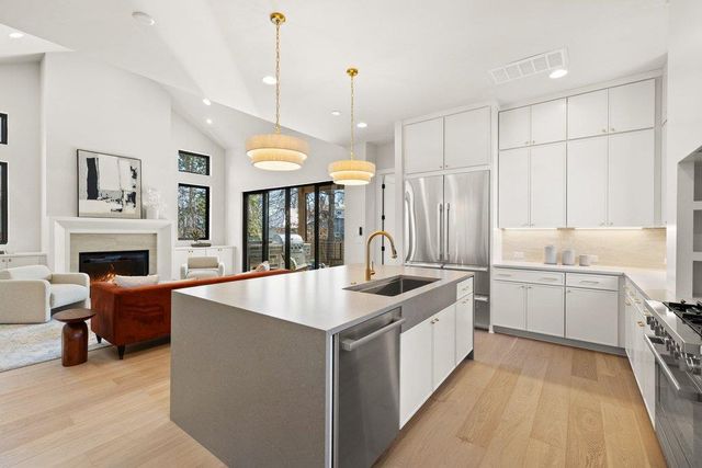 1209 Romeria DR, Austin, TX 78757