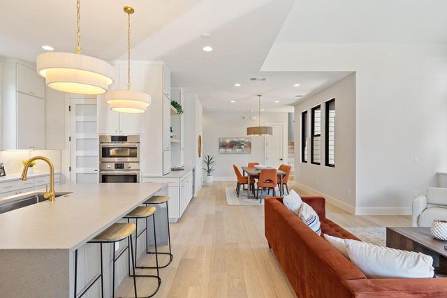 1209 Romeria DR, Austin, TX 78757