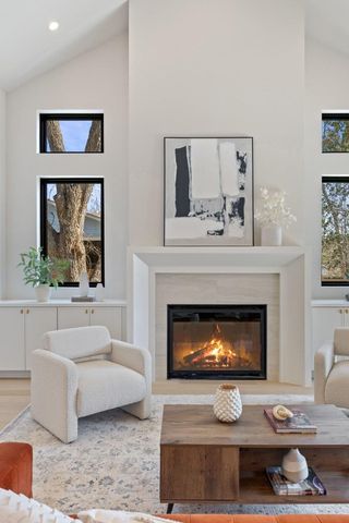 1209 Romeria DR, Austin, TX 78757