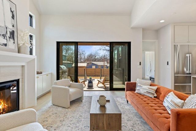 1209 Romeria DR, Austin, TX 78757