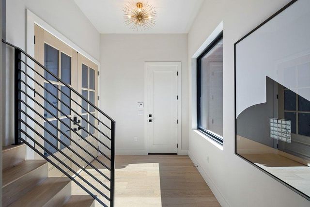 1209 Romeria DR, Austin, TX 78757