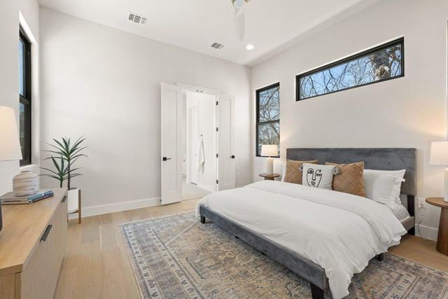 1209 Romeria DR, Austin, TX 78757