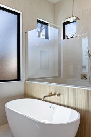 1209 Romeria DR, Austin, TX 78757