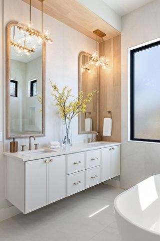 1209 Romeria DR, Austin, TX 78757