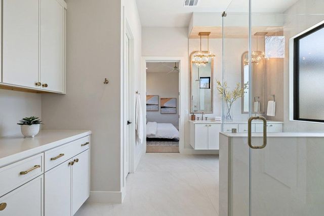 1209 Romeria DR, Austin, TX 78757