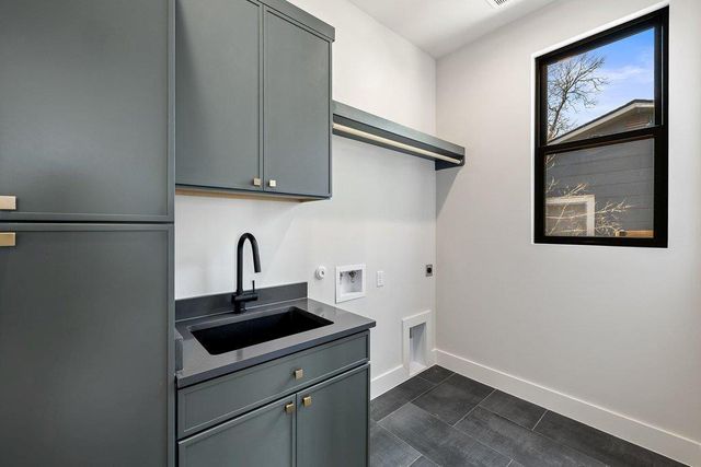 1209 Romeria DR, Austin, TX 78757