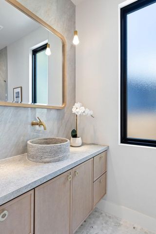 1209 Romeria DR, Austin, TX 78757