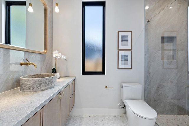 1209 Romeria DR, Austin, TX 78757