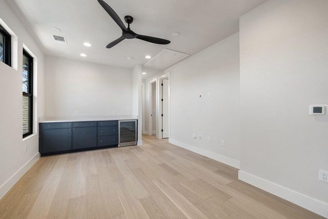 1209 Romeria DR, Austin, TX 78757