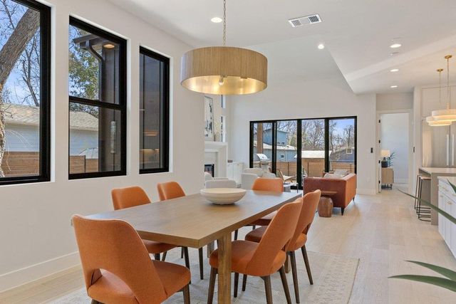 1209 Romeria DR, Austin, TX 78757