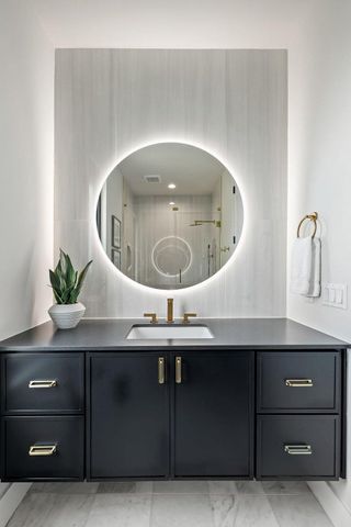 1209 Romeria DR, Austin, TX 78757