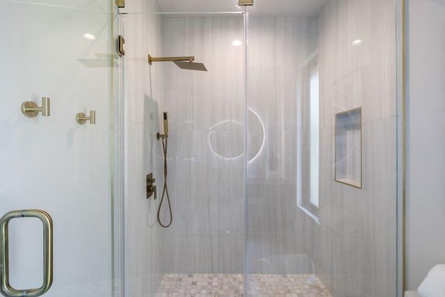 1209 Romeria DR, Austin, TX 78757