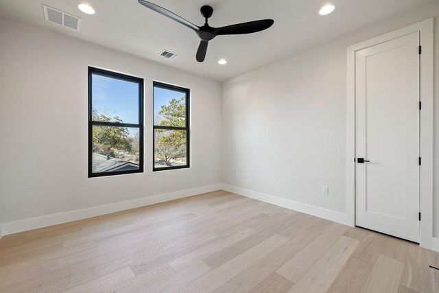 1209 Romeria DR, Austin, TX 78757