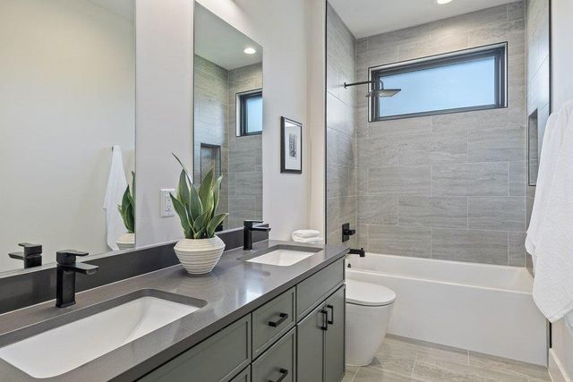 1209 Romeria DR, Austin, TX 78757