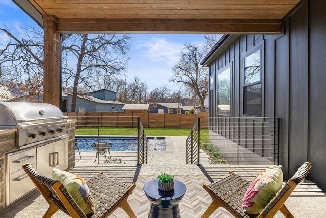 1209 Romeria DR, Austin, TX 78757