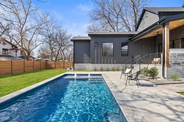 1209 Romeria DR, Austin, TX 78757