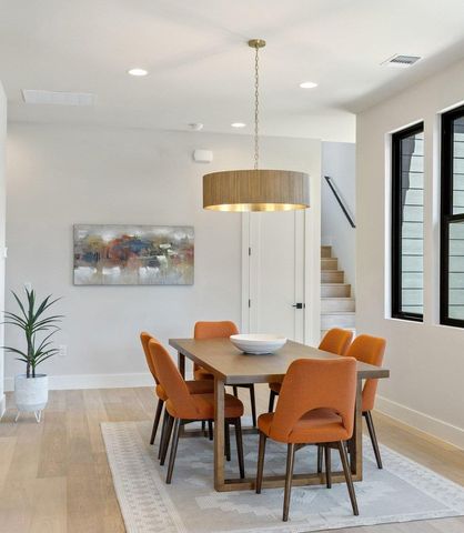 1209 Romeria DR, Austin, TX 78757