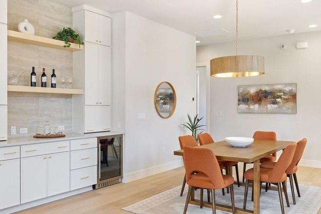 1209 Romeria DR, Austin, TX 78757