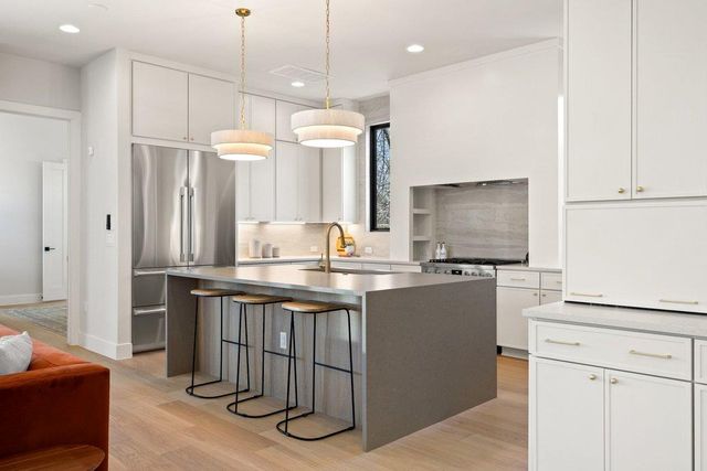 1209 Romeria DR, Austin, TX 78757