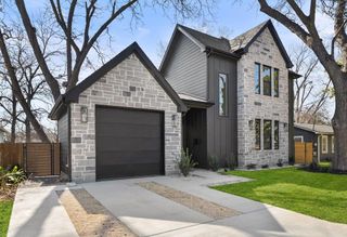 1209 Romeria DR, Austin, TX 78757