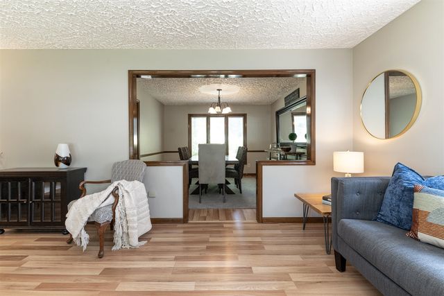 3533 Fleetwood Drive, Portage, MI 49024